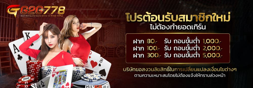 สล็อตสุดฮิตอันดับ 1-1