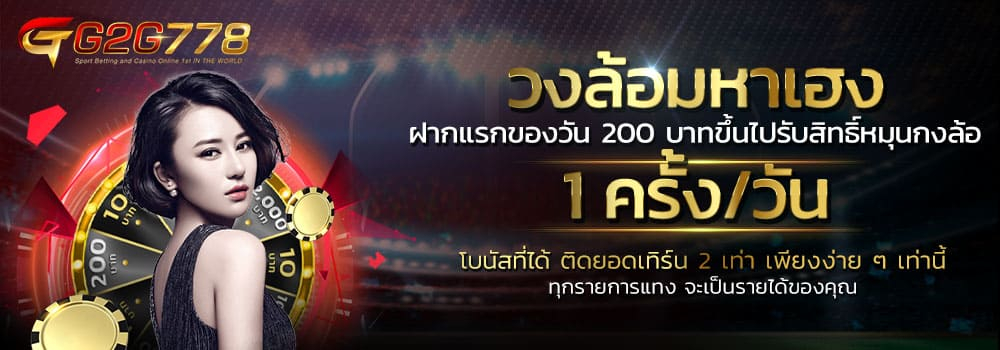 เว็บสล็อตแตกง่าย 2023-2