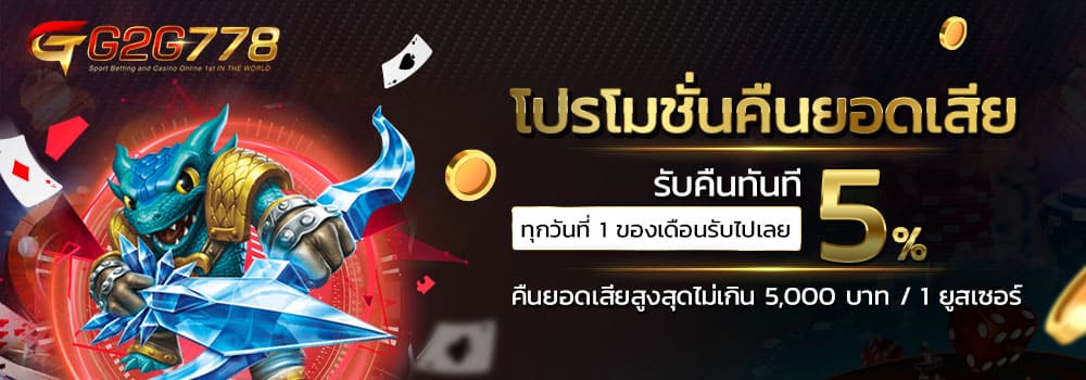 สล็อตallslot